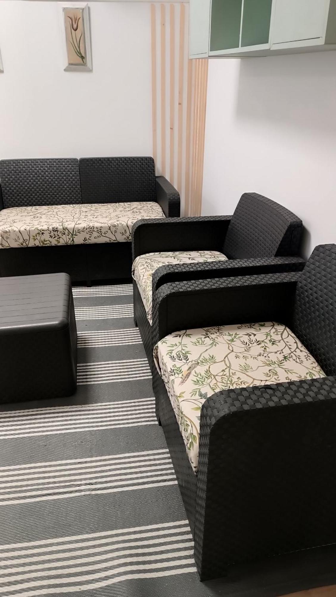 Hostel Bretema Луго Екстериор снимка